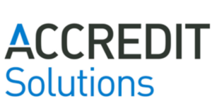 Accredit Solutions
