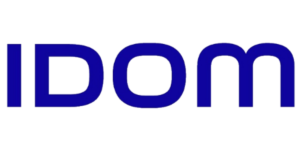 IDOM