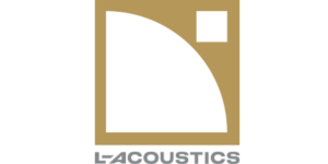 L-Acoustics