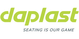 Daplast