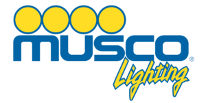 Musco Lighting Europe
