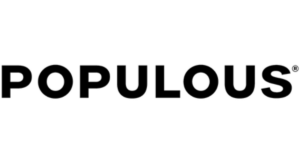 Populous