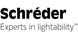 Schréder