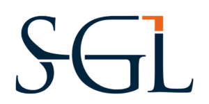 SGL