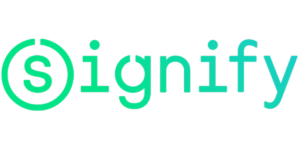 Signify