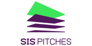 SIS Pitches