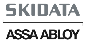 SKIDATA