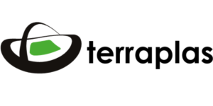 Terraplas