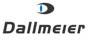 Dallmeier