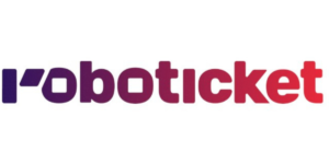 Roboticket