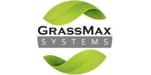 GrassMax Systems