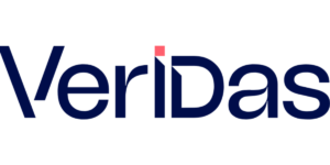 Veridas