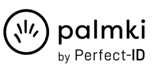 Palmki by Perfect-ID