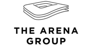 The Arena Group