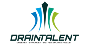 Draintalent