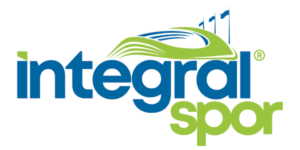 Integral Spor