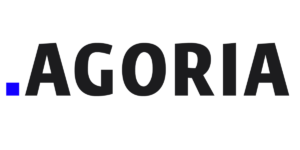 Agoria