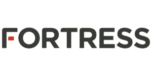 Fortress