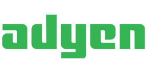 Adyen