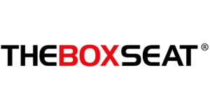The Box Seat