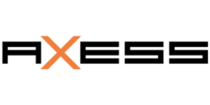 AXESS
