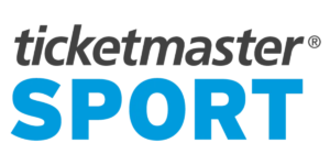 Ticketmaster Sport