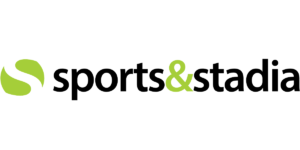 Sports & Stadia