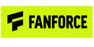 FanForce