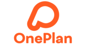 OnePlan