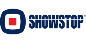 Showstop by PinkBow’s Foundation