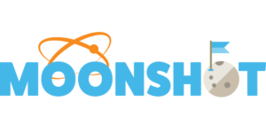 MoonShot