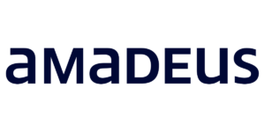 Amadeus