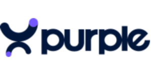 Purple.ai