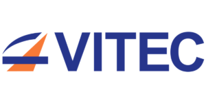 VITEC