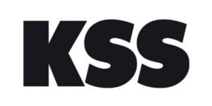 KSS Design Group