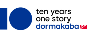 Dormakaba