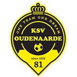 K.S.V. Oudenaarde