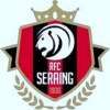 Fc Seraing