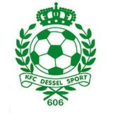 K.F.C. Dessel Sport