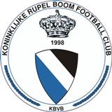 K. Rupel Boom F.C.