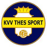 K.V.V. THES SPORT TESSENDERLO A
