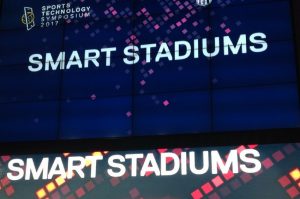 Key takeaways of the 3rd FC Barcelona Sports Technology Symposium