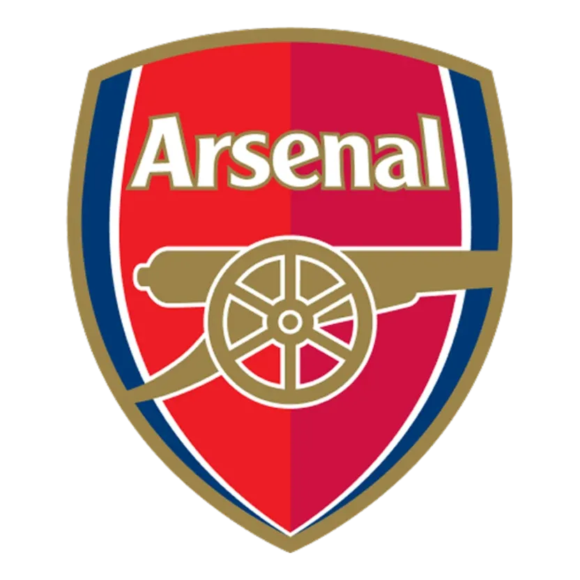 Arsenal Women