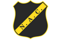 NAC Breda