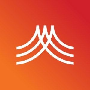 Everbridge joins the ESSMA-community!