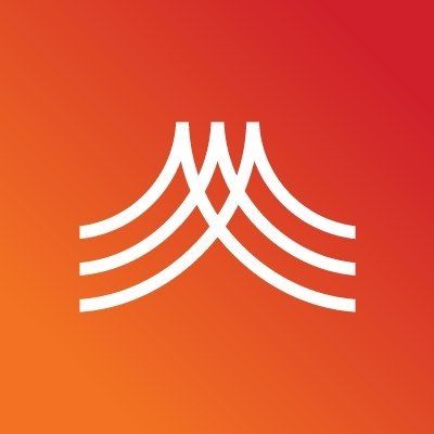 Everbridge joins the ESSMA-community!
