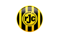Roda JC