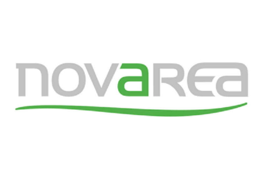 ESSMA welcomes Novarea as new Corporate Partner — banner
