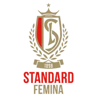 Standard Femina