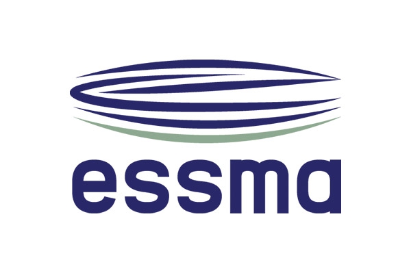 Announcement: ESSMA’s newest Corporate Partners